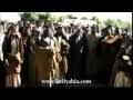 ١ حول الفنان كاظم الساهر. Mp4 ØªØ­Ù…ÙŠÙ„ Ø£Ø¬Ù…Ù„ Ø£ØºØ§Ù†ÙŠ ÙƒØ§Ø¸Ù… Ø§Ù„Ø³Ø§Ù‡Ø± Ø§Ù„Ù‚Ø¯ÙŠÙ…Ø© 1 Ø£ØºÙ†ÙŠØ© ØªØ­Ù…ÙŠÙ„ Ù…ÙˆØ³ÙŠÙ‚Ù‰