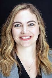 Kayla Mobley's Instagram, Twitter & Facebook