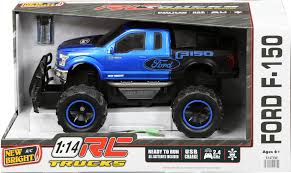 2021 ford f 1 50 limited payment estimator details. New Bright 1 14 Scale Remote Control Truck 2 4ghz Usb Ford F 150 Walmart Com Walmart Com