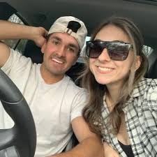 Kayla booker (@princess72499)