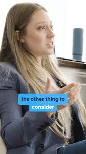 How do you effectively position yourself as a thought leader? In our first  episode of Real Marketing Talk, VP of Client Account Strategy Jess Flynn  and Head of Digital Marketing Dan Natale