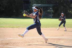 Tryouts for the firebirds begin july 22 and run through august 15. Girls Softball The Oarsman