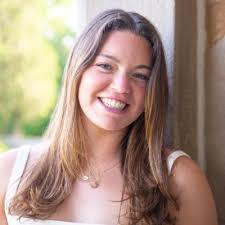 I am very excited to announce that I have accepted a full-time position as  a Sales Development Representative for memoryBlue in the Waltham office  post graduation.