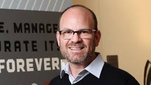 Dylan Aerospace GM Tim Temple adapts to life as a Boeing supplier