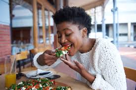 How to shift to a more plant-based diet, without the guilt — Stone Pier  Press