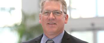 BayCare Wesley Chapel Hospital