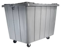 Required fields are marked *. Shirley K S Heavy Duty Storage Container With Securing Lid And Caster Wheels Gray School Specialty Canada