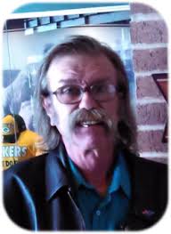 Obituary information for Andrew Alfred Pozorski