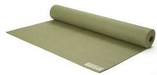 We did not find results for: Jade Travel Yoga Mat Olive Rei Co Op