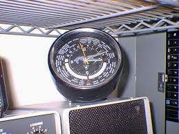 Vtzhoc5vpiv53m