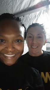 OMG SORRY IF ALREADY ON.... 🙏🙏🙏🙏🙏🙏🙏😮🙏😮😮