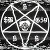 Discover more posts about $uicideboy$. Https Encrypted Tbn0 Gstatic Com Images Q Tbn And9gcqcnzggllmsh Paii8vpz6s0lmnrfhgcih9ictcn34 Usqp Cau