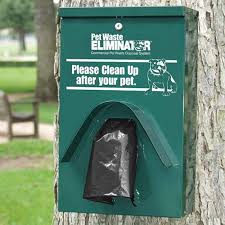 Check spelling or type a new query. Pet Waste Eliminator Budget Pet Waste Eliminator Station Landscape Architect