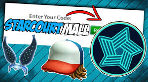 There are no active codes at the moment. April2021 Jailbreakcodes Jailbreak Codes April 2021 How To Jailbreak Ps4 Update 4 Home Roblox Roblox Jailbreak Codes April 2021 Free Cash Xzfale