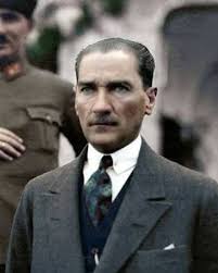 Fulbright Alumni Association Turkey