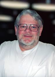 Michael Holcomb Obituary