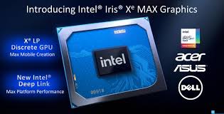 Последние твиты от intel @ #ces2021 (@intel). Intel Launches Iris Xe Max Graphics Chip With 3 Laptop Makers Venturebeat