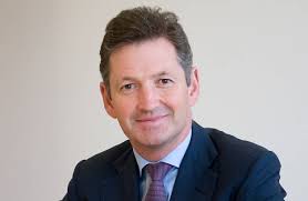 Hemsley pay tops £1m at Numis