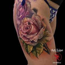 Tattoos artists studios events locations blog login. Artline Tattoo