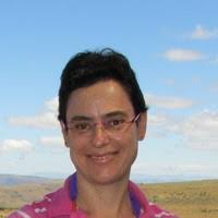 13000+ "Bodê" profiles