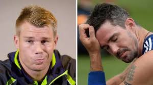 England great Andrew Strauss recalls "f***ing s***" Shane Warne sledge  during 2005 Ashes