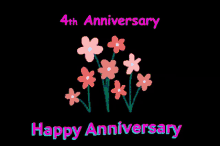 Coronare il proprio amore con questa sacra unione comporta uno degli. Snoopy Anniversary Gifs Tenor