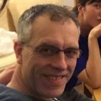 Jeff Dittmer's Instagram, Twitter & Facebook