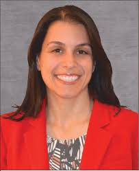 Nassau Herald 04-25-2024 by Richner Communications, Inc