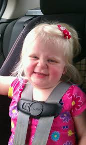 Awkward Family Photos