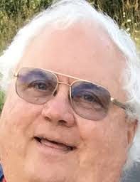 Obituary information for Ronald Joseph McMahon