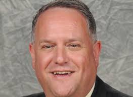 Departing Bethlehem Catholic principal: 'I'm leaving a place I love'