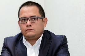 Atora el PRI reforma para elevar candidaturas para mujeres