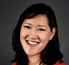 Staff Directory — SFCCC