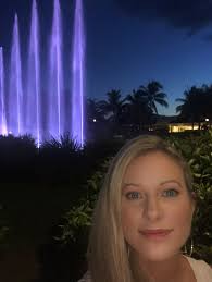 Travel Agents & Advisors