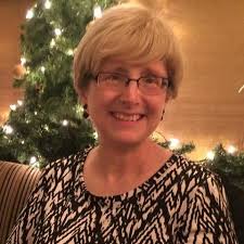 In Memory of Michele Molnar, EdWeek Market Brief Writer and Editor