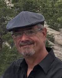 Obituary for Bruce Kessler