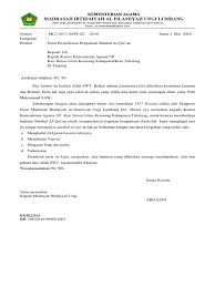 Oct 12, 2020 · surat pelepasan bekerja semasa tempoh perintah kawalan pergerakan (pkp) dan perintah kawalan pergerakan bersyarat (pkpb) dengan segala hormatnya saya merujuk perkara di atas. Suarat Permohonan Mushaf Al Quran