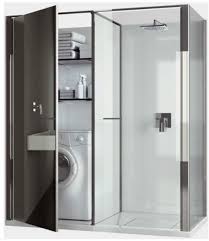 Kare Dolapli Cam Dusakabin Ankara Dusakabin Banyo Ic Dekorasyonu Mini Ev Planlari Kucuk Alanlar