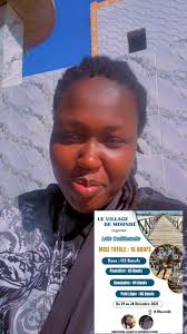 Skyfit: Discover Fitness with Lou Nekh Way