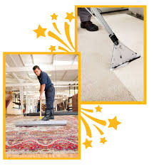 For over 33 years, kiwi has been one of the most reputable floor cleaning company. Top Rated Carpet Cleaning Nashville 5 Star Carpet Cleaning