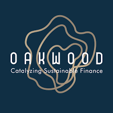 These job descriptions have been compiled by taking the most common lists of skills, requirement, education, experience and other Oakwood Drehem Capital Is Hiring A Corporate Finance Internship In Singapore