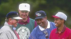 In these sports trivia questions and answers, we'll dive deep into all aspects of sport. Tiger Woods Former Psychologist May No Longer Work With Him But He S Still Involved