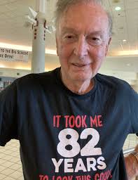 Obituary information for David Skaggs