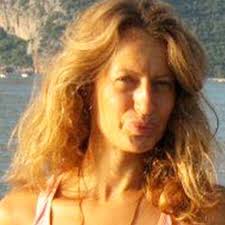 How tales of posh mums drinking babies' blood turned into UK's most  dangerous conspiracy