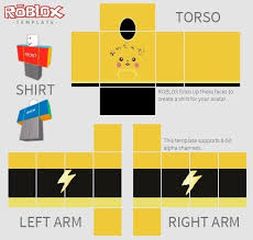 See more ideas about roblox, roblox shirt, play roblox. Aesthetic Png Roblox Shirt Template Aesthetic Novocom Top