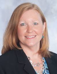 Angie Hoover's Instagram, Twitter & Facebook