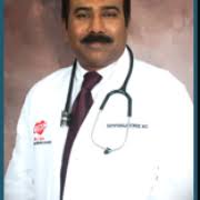 VALLEY INTERNAL MEDICINE ASSOCIATES