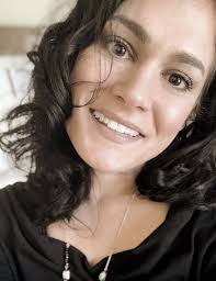 Obituary information for Jennifer L. Woloszyn