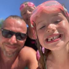 Hat-trick for Jasper 🏆3️⃣ Jasper Philipsen outsprints Mads Pedersen and  Orluis Aular to take stage 19 of La Vuelta, claiming his third stage win of  this edition. 𝗥𝗲𝘀𝘂𝗹𝘁 1 Jasper Philipsen 2