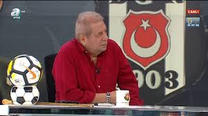 Süper lig maçlarını yorumlayan eski hakem erman toroğlu'nun hayatı ve kariyeri oldukça merak ediliyor. Erman Toroglu Ndan Gulduren Soru Sturridge Nin Annesi Kac Yasinda Youtube